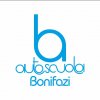 Autoscuola Bonifiazi